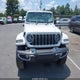 1C4RJXP64RW270463 2024 Jeep Wrangler 4Xe Sahara 4Xe auction photo thumbnail 12