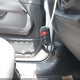 1C4RJXP64RW270463 2024 Jeep Wrangler 4Xe Sahara 4Xe auction photo thumbnail 11