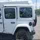 1C4RJXP64RW270463 2024 Jeep Wrangler 4Xe Sahara 4Xe auction photo thumbnail 18