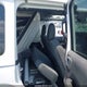 1C4RJXP64RW270463 2024 Jeep Wrangler 4Xe Sahara 4Xe auction photo thumbnail 8