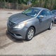 5NPEB4ACXBH165480 2011 Hyundai Sonata Gls auction photo thumbnail 2