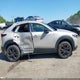 3MVDMBBMXRM618677 2024 Mazda Cx-30 2.5 S Select Sport auction photo thumbnail 13