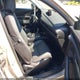 3MVDMBBMXRM618677 2024 Mazda Cx-30 2.5 S Select Sport auction photo thumbnail 5