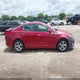 5XXGM4A7XEG291859 2014 Kia Optima Lx auction photo thumbnail 13