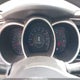 5XXGM4A7XEG291859 2014 Kia Optima Lx auction photo thumbnail 7