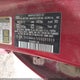 5XXGM4A7XEG291859 2014 Kia Optima Lx auction photo thumbnail 9