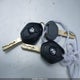 WBAEU33442PH85739 2002 BMW 325Xi auction photo thumbnail 11