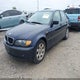 WBAEU33442PH85739 2002 BMW 325Xi auction photo thumbnail 2