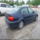 WBAEU33442PH85739 2002 BMW 325Xi auction photo thumbnail 4