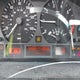 WBAEU33442PH85739 2002 BMW 325Xi auction photo thumbnail 7