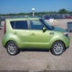 KNDJP3A56H7877591 2017 Kia Soul + auction photo thumbnail 13