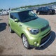 KNDJP3A56H7877591 2017 Kia Soul + auction photo thumbnail 1
