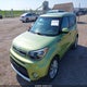 KNDJP3A56H7877591 2017 Kia Soul + auction photo thumbnail 2