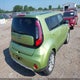 KNDJP3A56H7877591 2017 Kia Soul + auction photo thumbnail 4