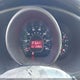 KNDJP3A56H7877591 2017 Kia Soul + auction photo thumbnail 7