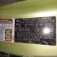 KNDJP3A56H7877591 2017 Kia Soul + auction photo thumbnail 9