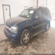 1GNDT13S342444695 2004 Chevrolet Trailblazer Ls auction photo thumbnail 2