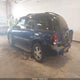 1GNDT13S342444695 2004 Chevrolet Trailblazer Ls auction photo thumbnail 3
