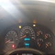 1GNDT13S342444695 2004 Chevrolet Trailblazer Ls auction photo thumbnail 7