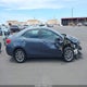5YFBURHEXKP897788 2019 Toyota Corolla Le auction photo thumbnail 14
