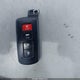 5YFBURHEXKP897788 2019 Toyota Corolla Le auction photo thumbnail 11