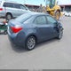 5YFBURHEXKP897788 2019 Toyota Corolla Le auction photo thumbnail 4