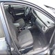 5YFBURHEXKP897788 2019 Toyota Corolla Le auction photo thumbnail 5
