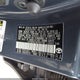5YFBURHEXKP897788 2019 Toyota Corolla Le auction photo thumbnail 9