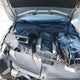 WAUVVAFR3CA002484 2012 Audi S5 4.2 Premium Plus auction photo thumbnail 10