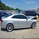 WAUVVAFR3CA002484 2012 Audi S5 4.2 Premium Plus auction photo thumbnail 14