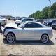 WAUVVAFR3CA002484 2012 Audi S5 4.2 Premium Plus auction photo thumbnail 15