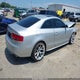 WAUVVAFR3CA002484 2012 Audi S5 4.2 Premium Plus auction photo thumbnail 4