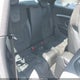 WAUVVAFR3CA002484 2012 Audi S5 4.2 Premium Plus auction photo thumbnail 8