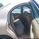 1MELM53S2VG605209 1997 Mercury Sable Ls auction photo thumbnail 8