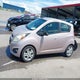 KL8CA6S91DC556565 2013 Chevrolet Spark Ls Manual auction photo thumbnail 15