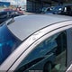 KL8CA6S91DC556565 2013 Chevrolet Spark Ls Manual auction photo thumbnail 18