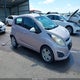 KL8CA6S91DC556565 2013 Chevrolet Spark Ls Manual auction photo thumbnail 1