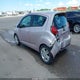 KL8CA6S91DC556565 2013 Chevrolet Spark Ls Manual auction photo thumbnail 3