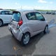 KL8CA6S91DC556565 2013 Chevrolet Spark Ls Manual auction photo thumbnail 4
