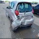 KL8CA6S91DC556565 2013 Chevrolet Spark Ls Manual auction photo thumbnail 6