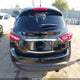 JN8CS1MUXFM381615 2015 Infiniti Qx70 auction photo thumbnail 17