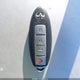 JN8CS1MUXFM381615 2015 Infiniti Qx70 auction photo thumbnail 11