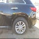 JN8CS1MUXFM381615 2015 Infiniti Qx70 auction photo thumbnail 18