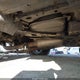 JN8CS1MUXFM381615 2015 Infiniti Qx70 auction photo thumbnail 21
