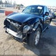 JN8CS1MUXFM381615 2015 Infiniti Qx70 auction photo thumbnail 2