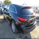 JN8CS1MUXFM381615 2015 Infiniti Qx70 auction photo thumbnail 3