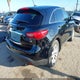 JN8CS1MUXFM381615 2015 Infiniti Qx70 auction photo thumbnail 4