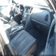JN8CS1MUXFM381615 2015 Infiniti Qx70 auction photo thumbnail 5