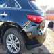 JN8CS1MUXFM381615 2015 Infiniti Qx70 auction photo thumbnail 6