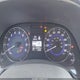 JN8CS1MUXFM381615 2015 Infiniti Qx70 auction photo thumbnail 7